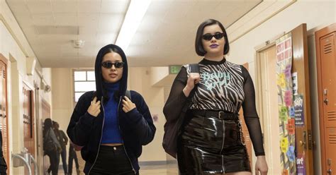 euphoria s01e05 libvpx|Euphoria ‘Bonnie and Clyde ‘03’ Recap, Season 1 Episode 5.